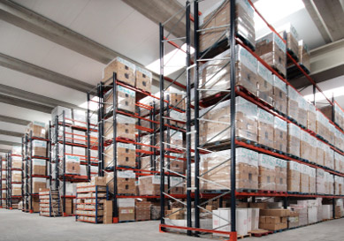 How to Develop Relationships with Wholesalers