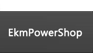 EkmPowerShop
