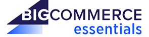 bigcommerce logo