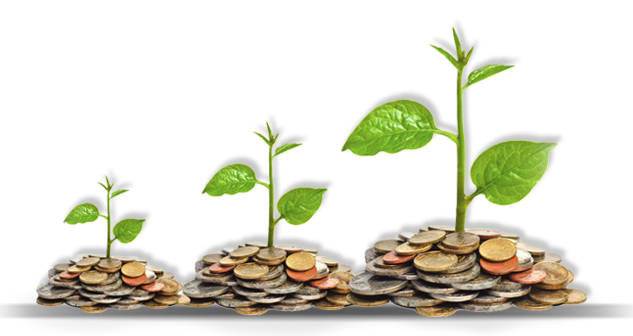 Enterprise-level features