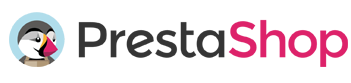 prestashop logo