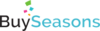 BuySeasons