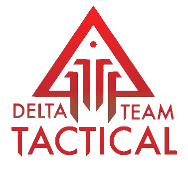 Delta Team Tactical