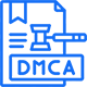 DMCA Notice Generator