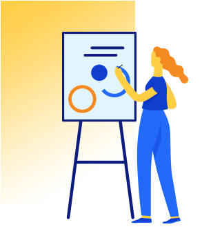 ecommerce university