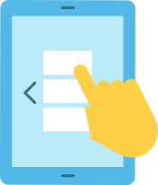 53% of eCommerce traffic from mobile