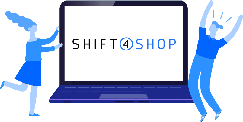 Best Alternative to Volusion