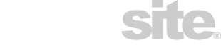 shopsite logo