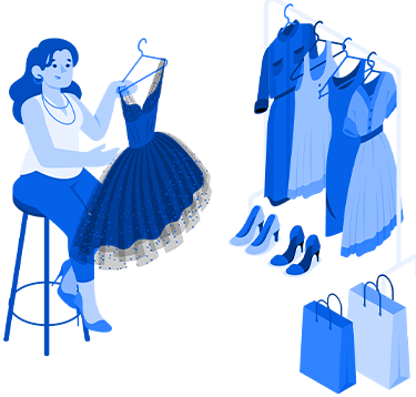 Understanding the apparel Business