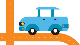 60% of website traffic from mobile